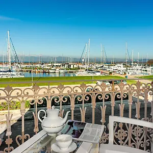 Affittacamere Villino Ermione ***