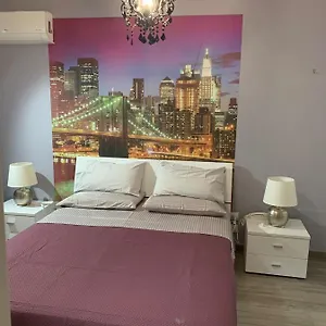 La Casina Perfetta Appartamento