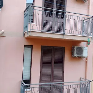 Casa 2 Appartamento